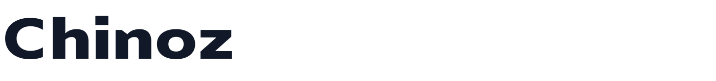 Chinoz — Chinoz-VF.ttf