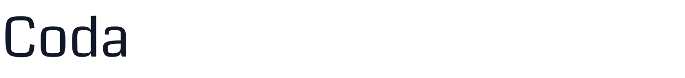 Coda — Coda-Regular.ttf