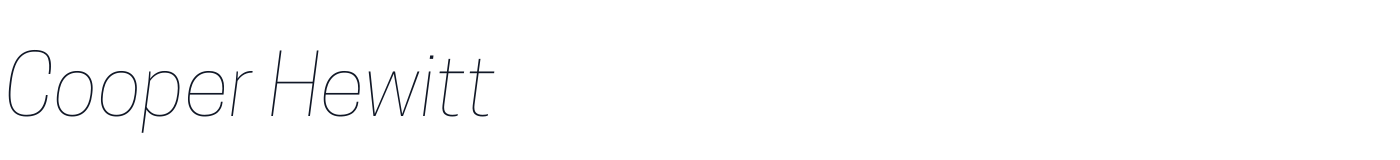 Cooper Hewitt — cooper-hewitt-latin-100-italic.ttf