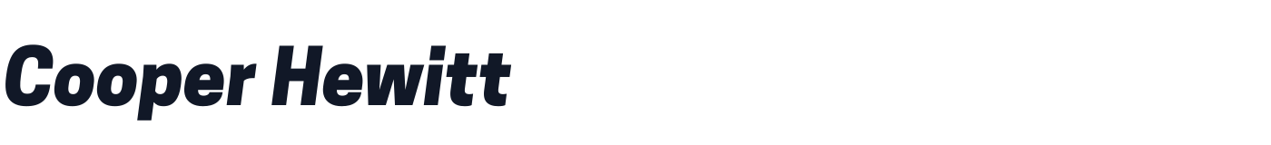 Cooper Hewitt — cooper-hewitt-latin-800-italic.ttf