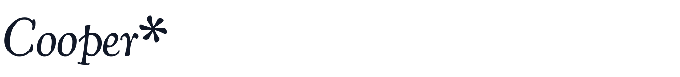 Cooper* — Cooper-Italic[wght].ttf