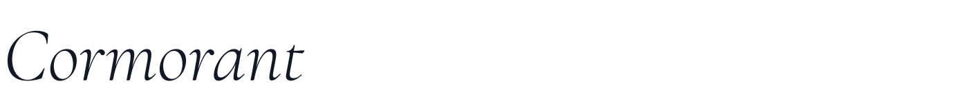 Cormorant — Cormorant-Italic[wght].ttf