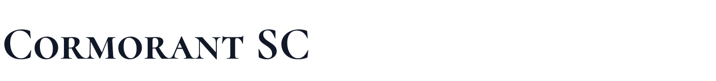 Cormorant SC — CormorantSC-Bold.ttf