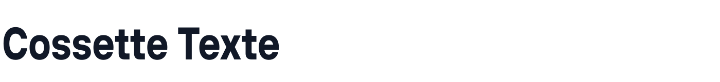 Cossette Texte — CossetteTexte-Bold.ttf