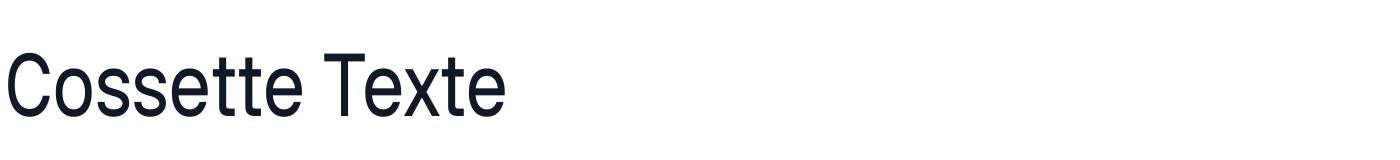 Cossette Texte — CossetteTexte-Regular.ttf