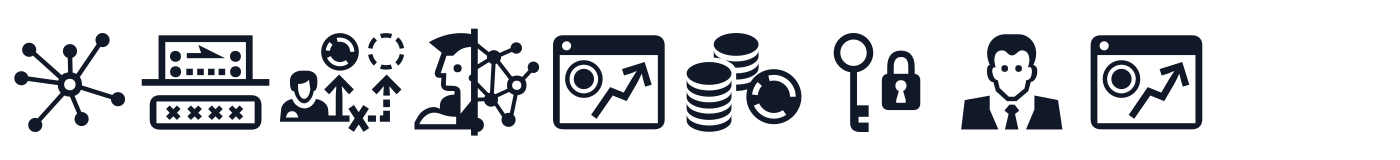 CryptoKit — cryptokit.1.0.otf