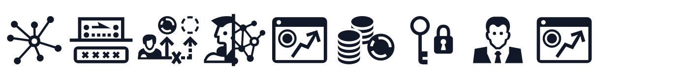 CryptoKit — cryptokit.1.0.ttf