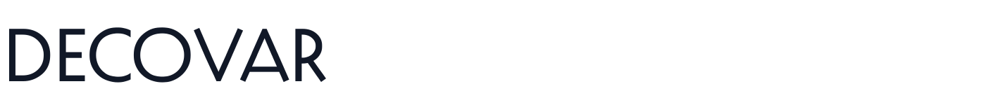 Decovar — Decovar-VF_2017-06-12.ttf