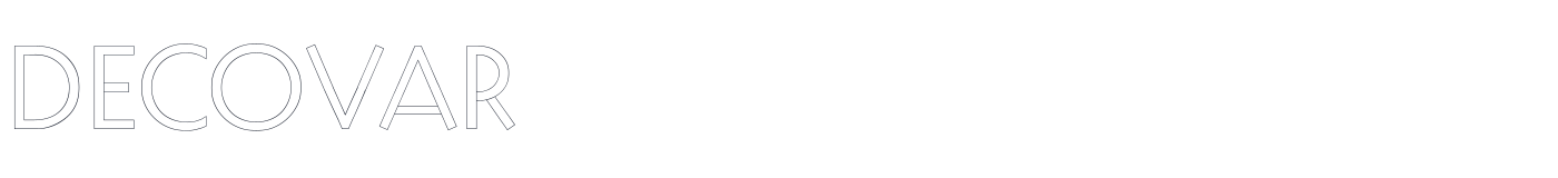 Decovar — DecovarAlpha-Regular24bldA.ttf