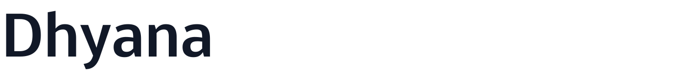 Dhyana — Dhyana-Bold.ttf