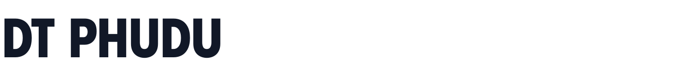 DT Phudu — DTPhudu-Bold.ttf