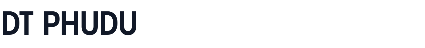 DT Phudu — DTPhudu-Medium.ttf
