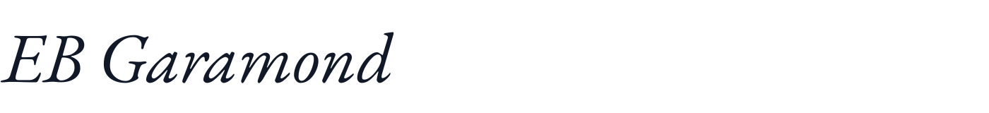 EB Garamond — EBGaramond-Italic[wght].ttf