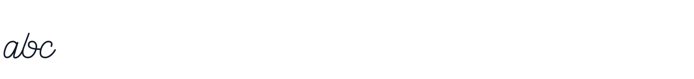 Educational Script — EducationalScript-Bold.ttf