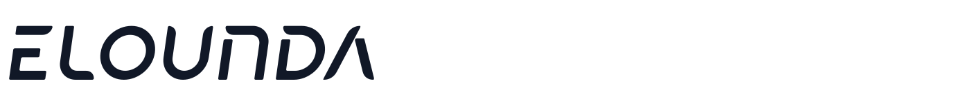 Elounda — Elounda-Italic.otf