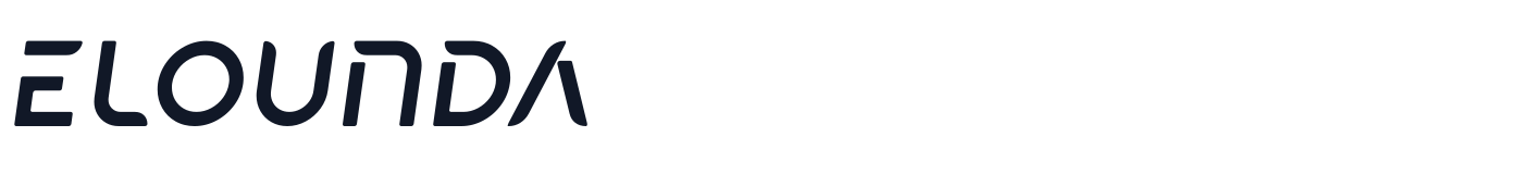Elounda — Elounda-Italic.ttf