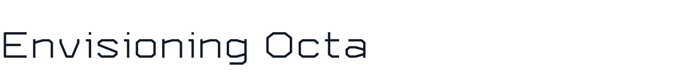Envisioning Octa — EnvisioningOcta-Expanded.ttf