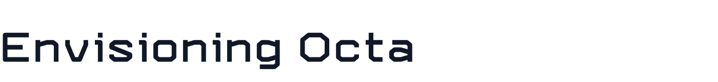 Envisioning Octa — EnvisioningOcta-ExpandedBold.ttf