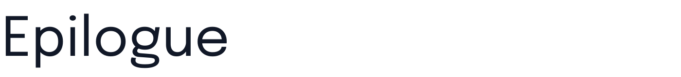 Epilogue — Epilogue[wght].ttf