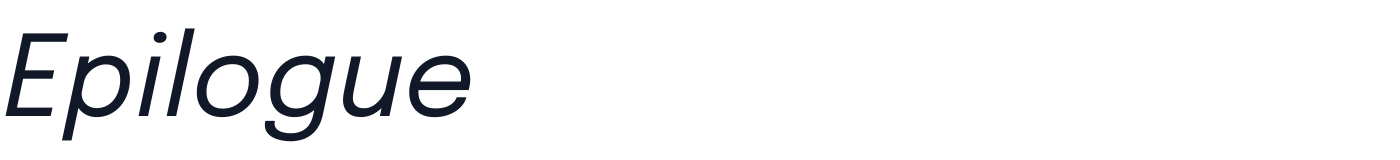 Epilogue — Epilogue-Italic[wght].ttf
