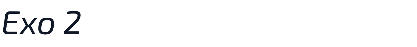 Exo 2 — Exo2-Italic[wght].ttf