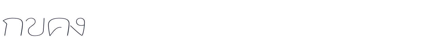 F0nt — F0nt-100.ttf