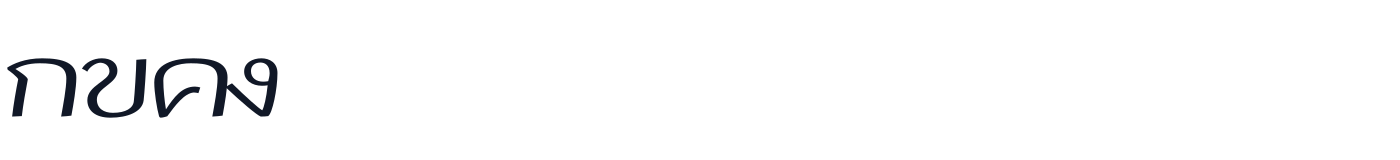 F0nt — F0nt-400.otf