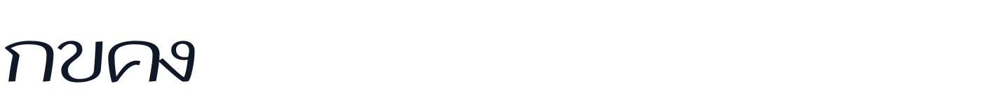 F0nt — F0nt-400.ttf
