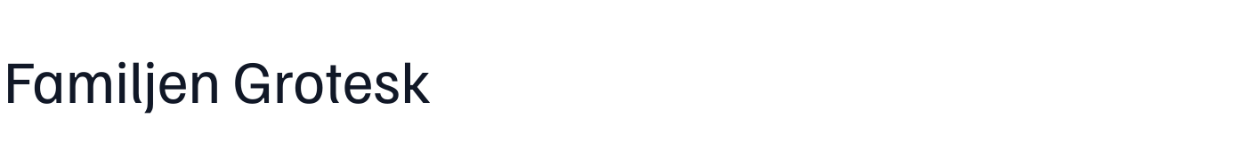 Familjen Grotesk — FamiljenGrotesk[wght].ttf