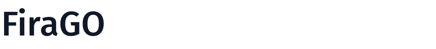 FiraGO — firago-latin-500-normal.ttf