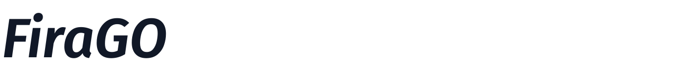 FiraGO — firago-latin-600-italic.ttf