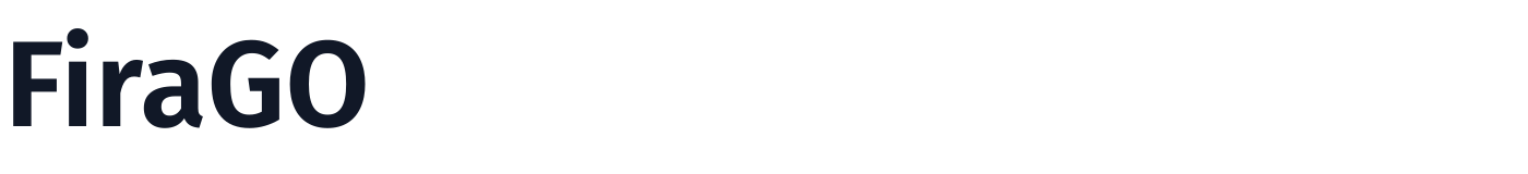 FiraGO — firago-latin-600-normal.ttf