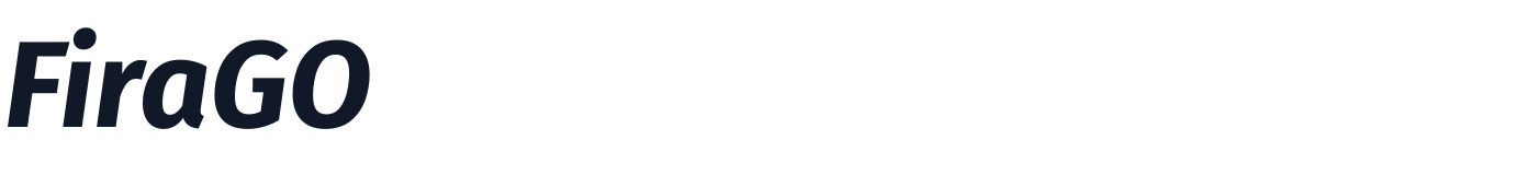 FiraGO — firago-latin-700-italic.ttf
