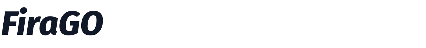 FiraGO — firago-latin-800-italic.ttf