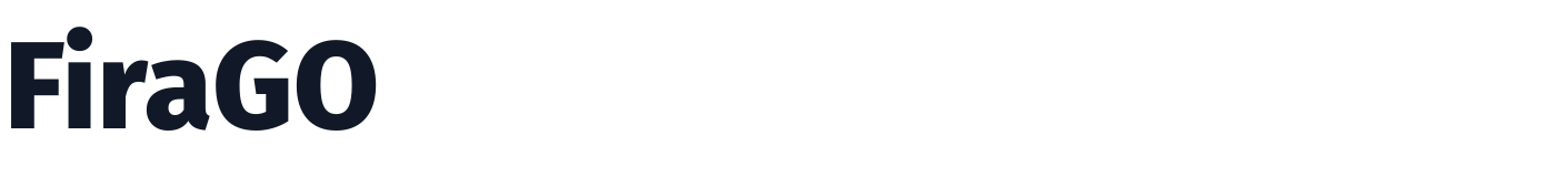 FiraGO — firago-latin-800-normal.ttf