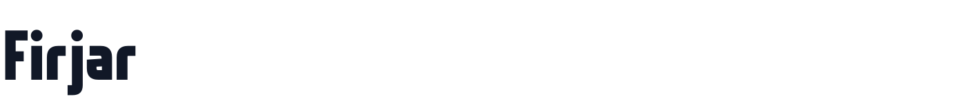Firjar — Firjar-CondensedExtraBold.ttf