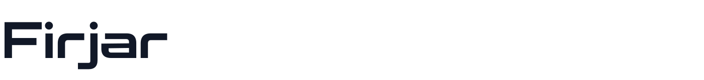 Firjar — Firjar-ExpandedBold.ttf