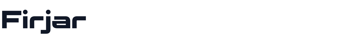 Firjar — Firjar-ExpandedExtraBold.ttf