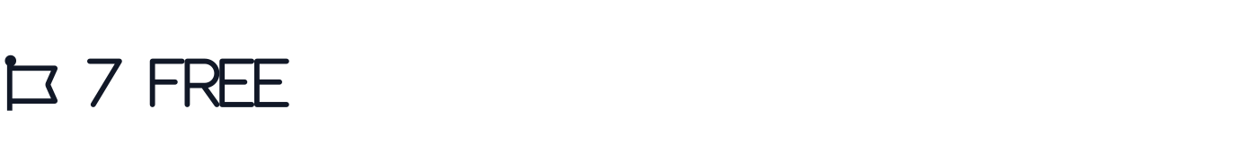 Font Awesome 7 Free — fa-regular-400.otf