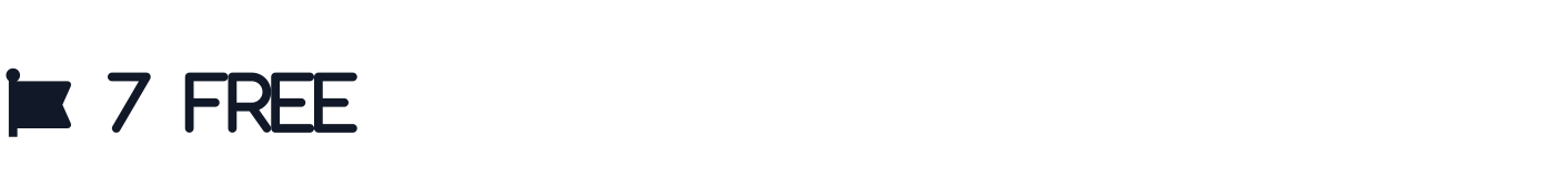 Font Awesome 7 Free — fa-solid-900.otf