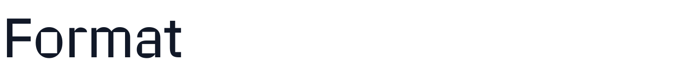 Format — Format-Variable.ttf