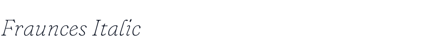 Fraunces Italic — 3f96ea65cd-FrauncesItalic-VF.ttf