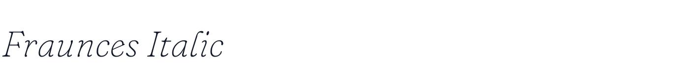 Fraunces Italic — 81e21912d9-FrauncesItalic-VF.ttf