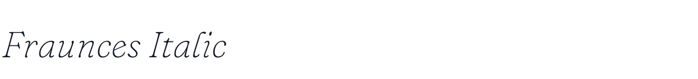 Fraunces Italic — 86cdd038be-FrauncesItalic-VF.ttf