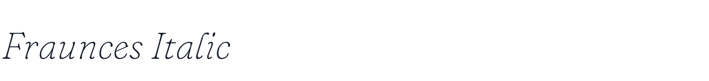Fraunces Italic — 8e06e4159d-FrauncesItalic-VF.ttf