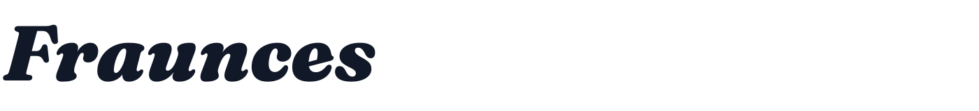 Fraunces — Fraunces-Italic[SOFT,WONK,opsz,wght].ttf