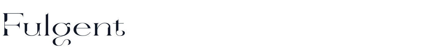 Fulgent — 34db933254-fulgent.ttf
