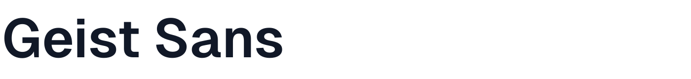 Geist Sans — geist-sans-latin-600-normal.ttf