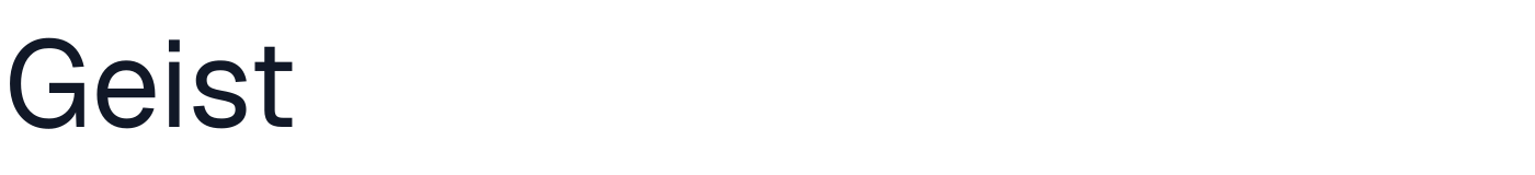 Geist — Geist[wght].ttf