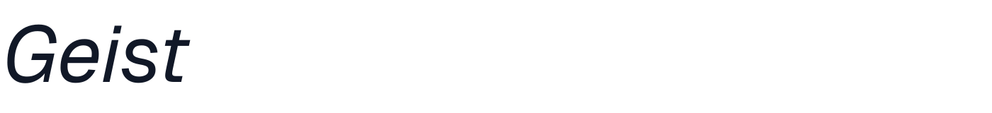 Geist — Geist-Italic[wght].ttf